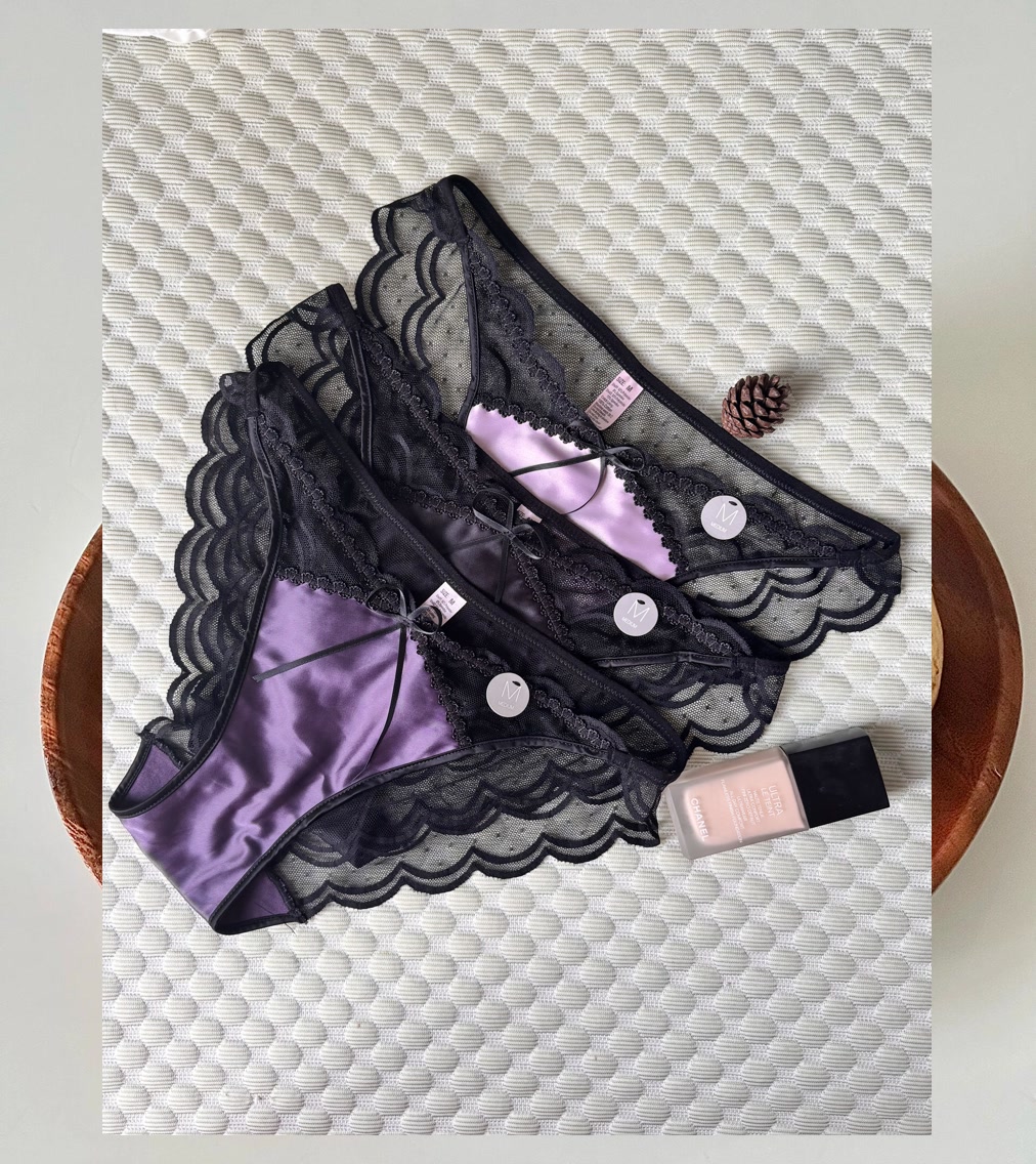 Ray Rose tweet media