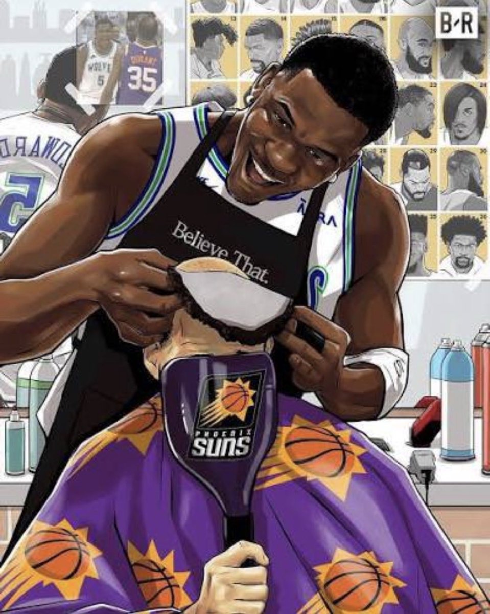 Isaiah 🐺 (49-33) tweet media