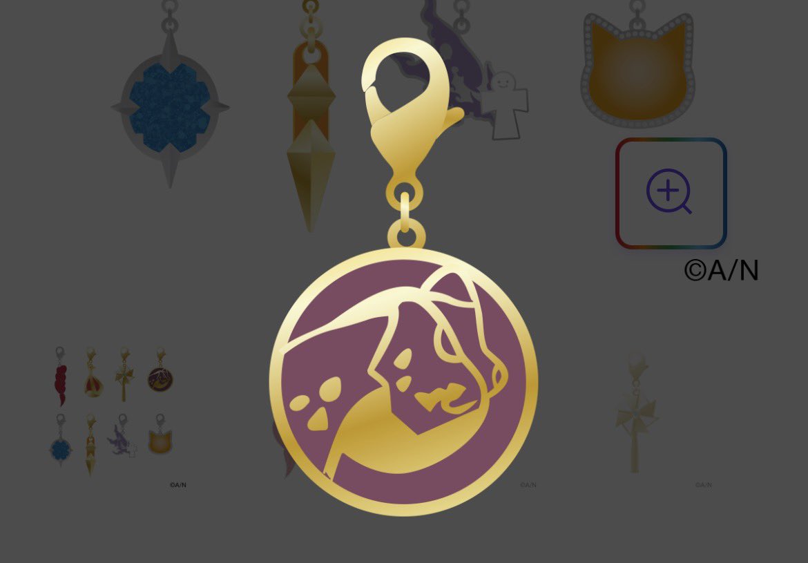 あきと@取引用垢 tweet media