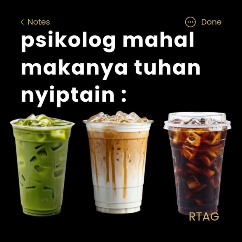 gábby 2.0 tweet media