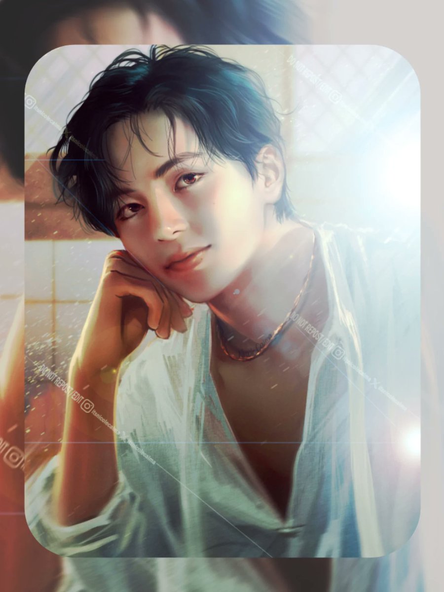 Nicole Calma tweet media