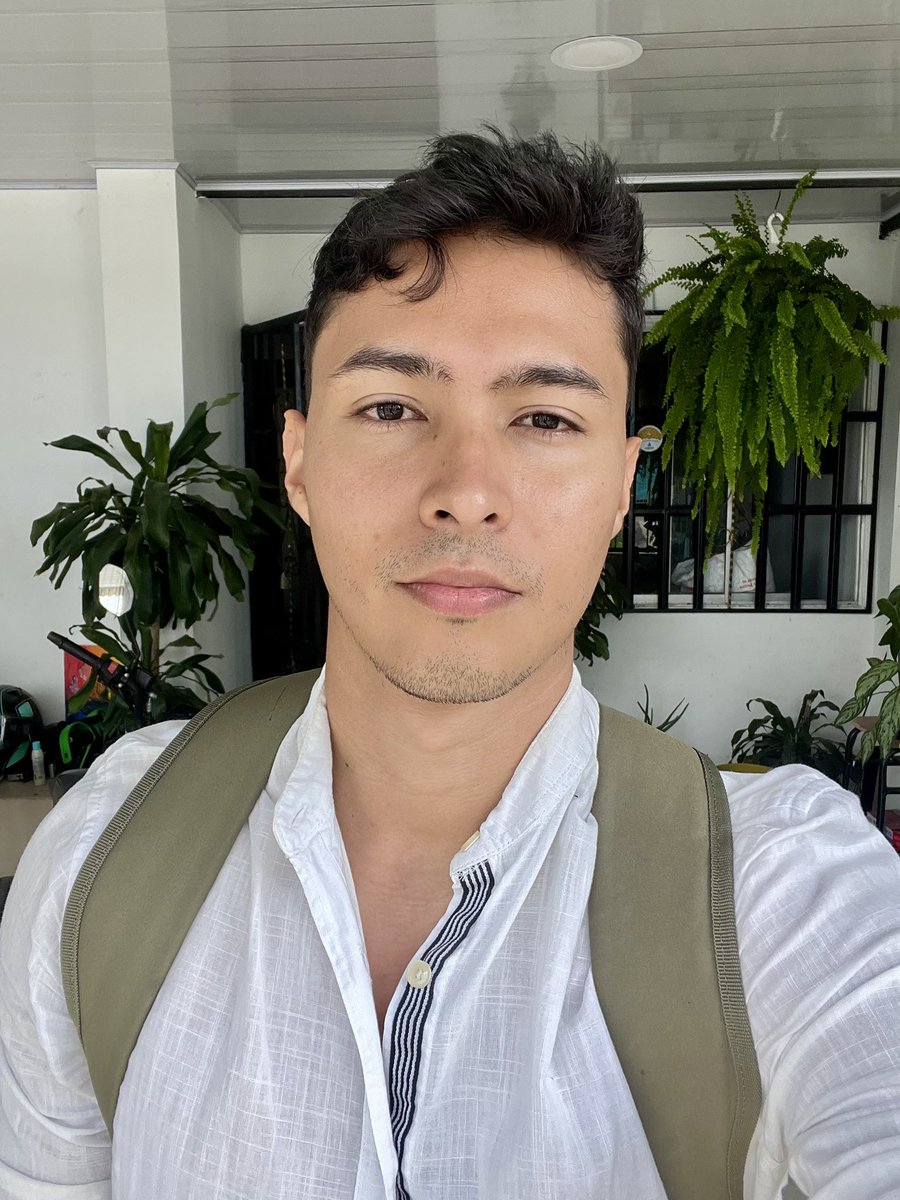 Manolo tweet media