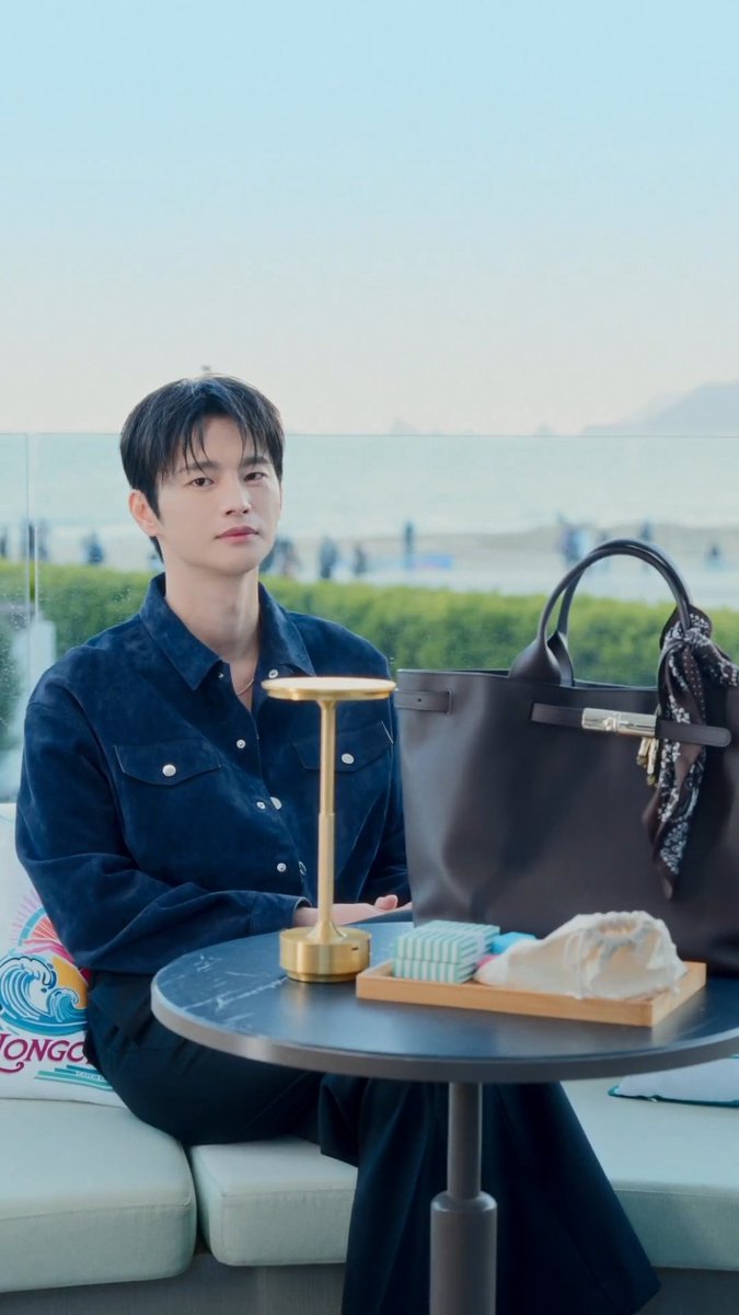 tv.kakao.com/channel/290761…
롱샴팝업