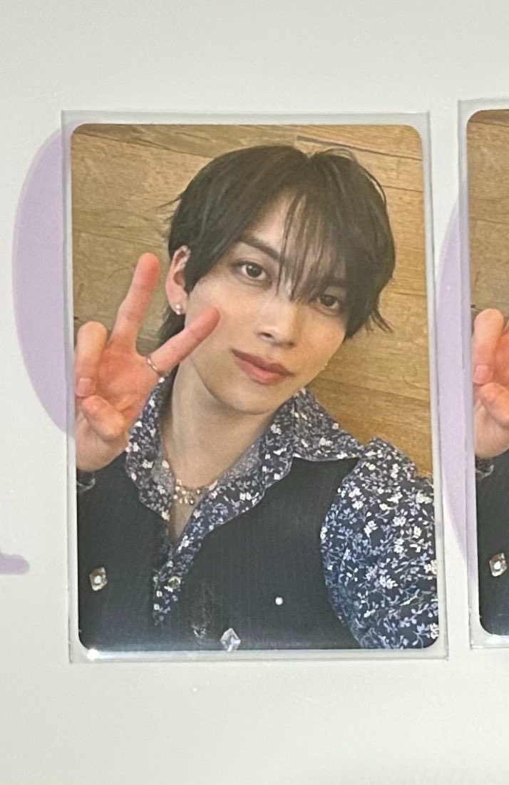 𝓨@取引 tweet media