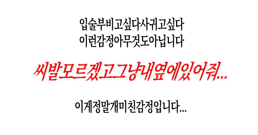 당파도(상태:금발수집가) tweet media