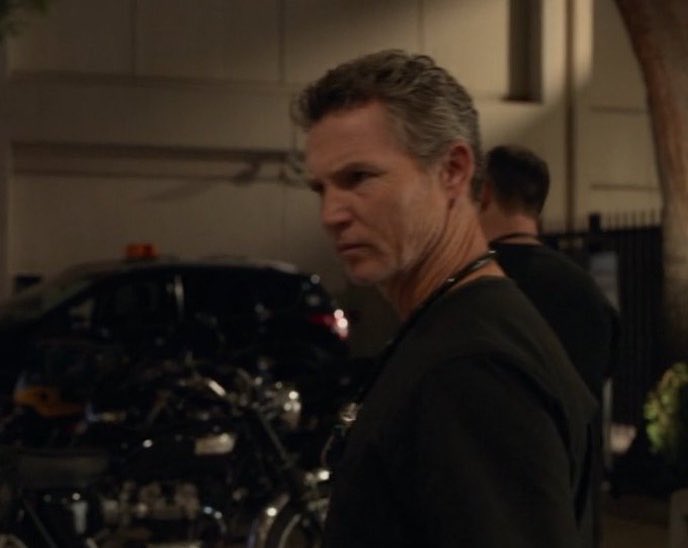 the pitt med student⚕️ tweet media