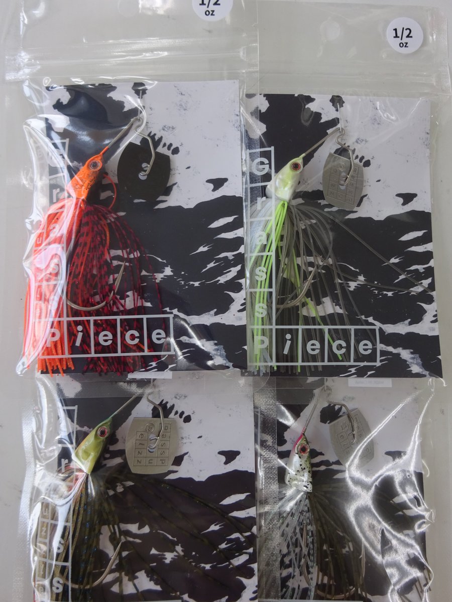 フィッシング  スポーツ  なかにし tweet media