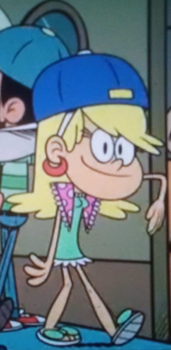 Emmanuel Fraga (Backup Account) 2️⃣0️⃣2️⃣6️⃣ tweet media