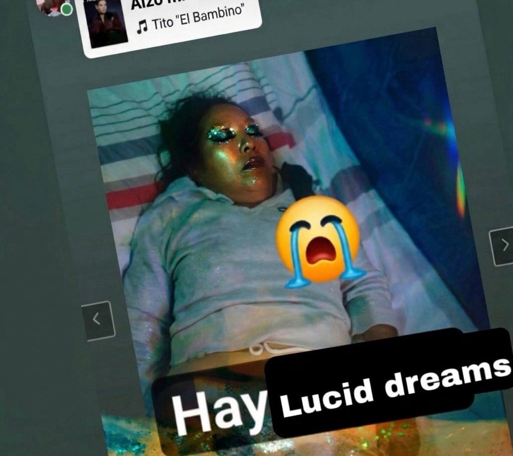 Daddd🪼 tweet media