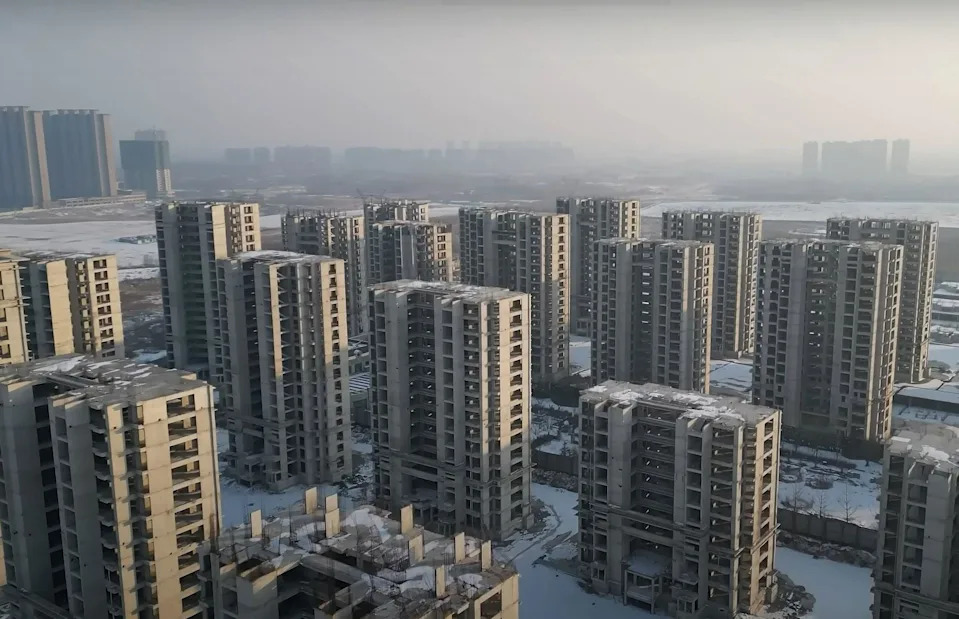 Anti-LGBTIQ+, trans y socialista tweet media