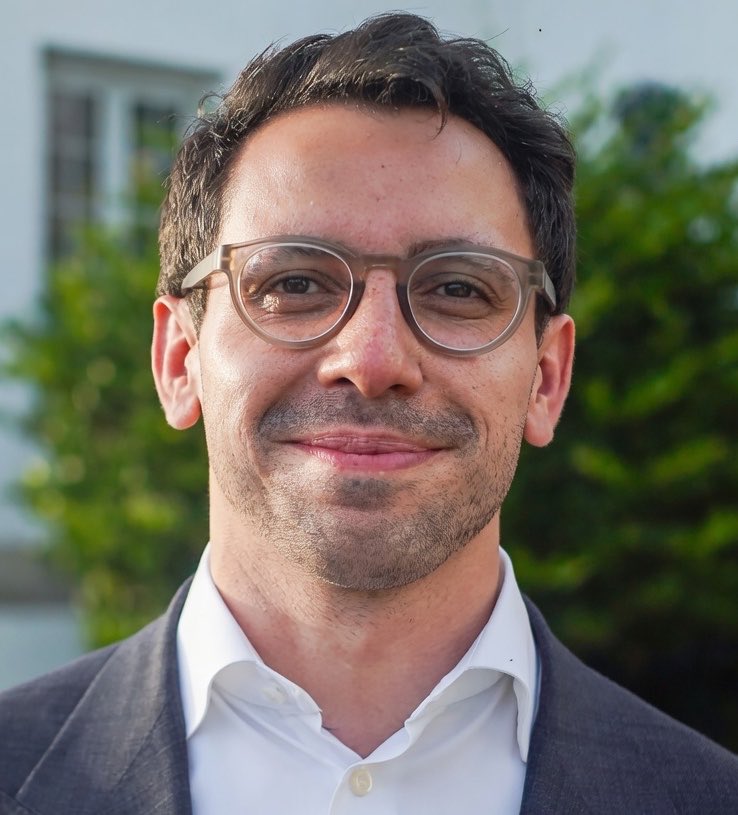 𝓙𝓲𝓶𝓶𝔂 𝓙 tweet media