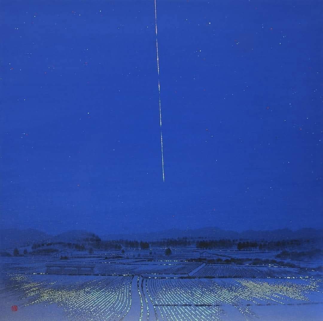 斉藤　和 tweet media