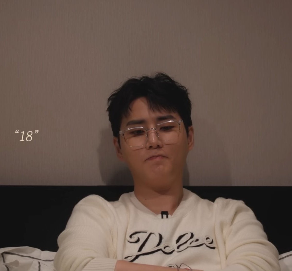 도뀽 ૮ • ·̫ • ა tweet media