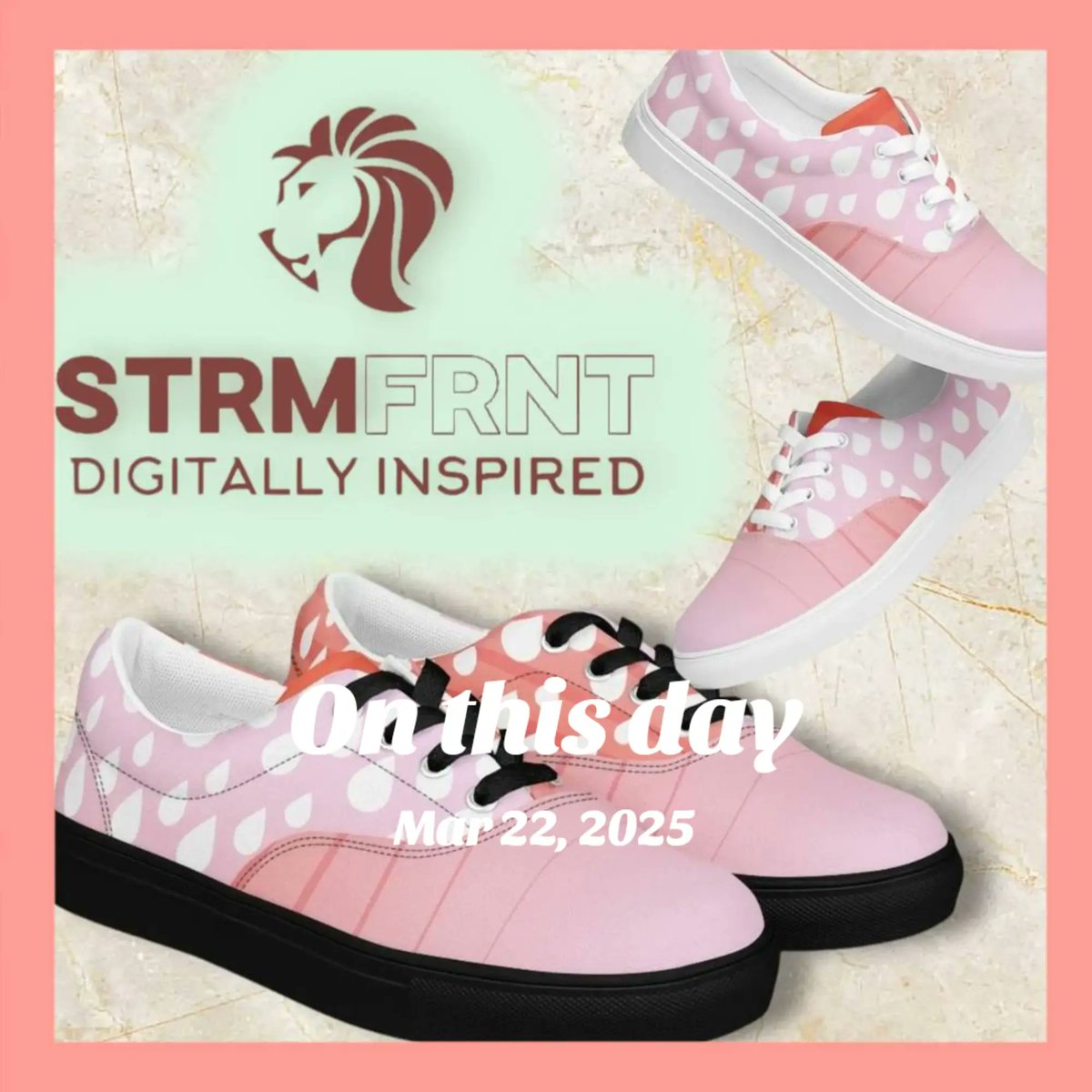 StrmFrnt tweet media