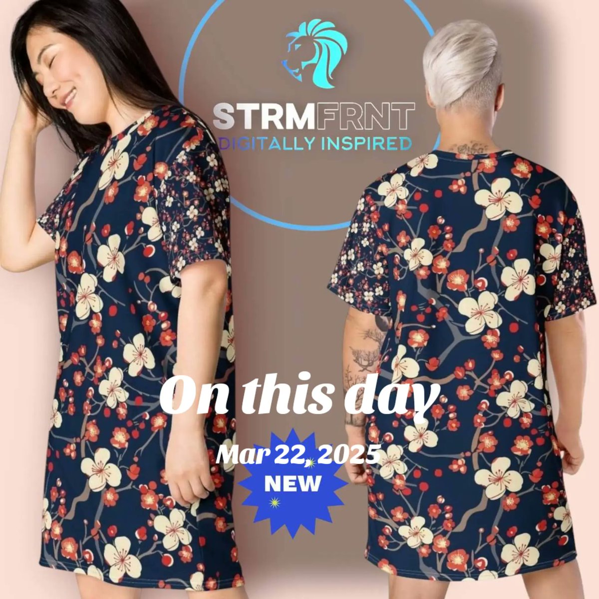 StrmFrnt tweet media