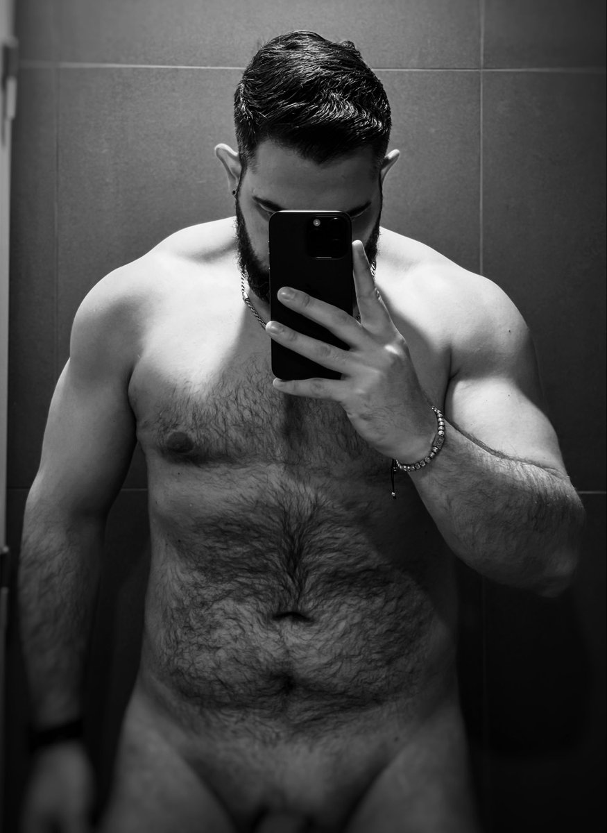 Augusto Albornoz tweet media