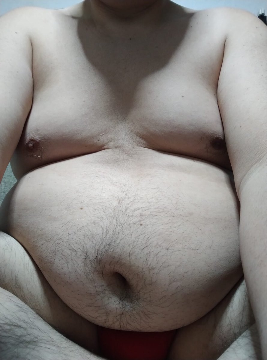 odraudemx10's tweet photo. Gordito https://t.co/WLZkPNlULw