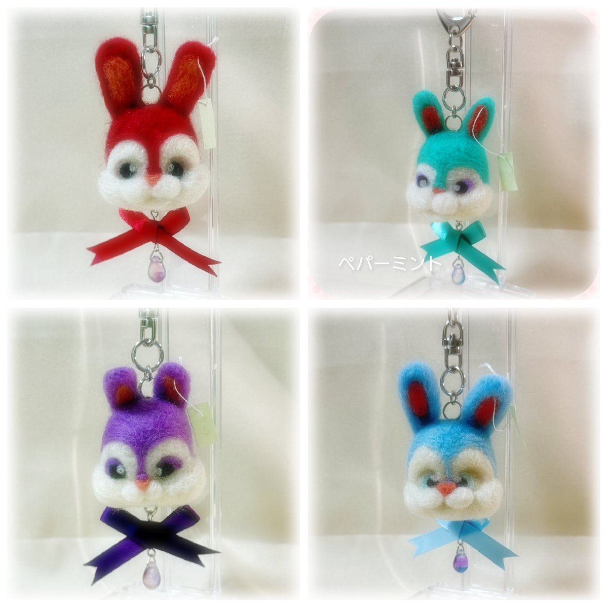 小田切 愁野@5/5arteVarie137東2ホールら19 tweet media