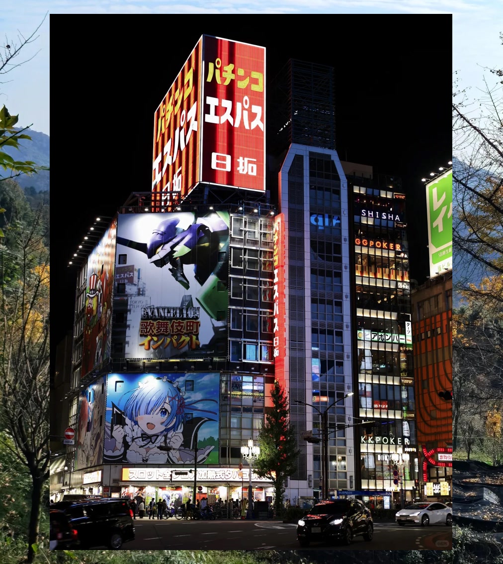 Steve Davis tweet media