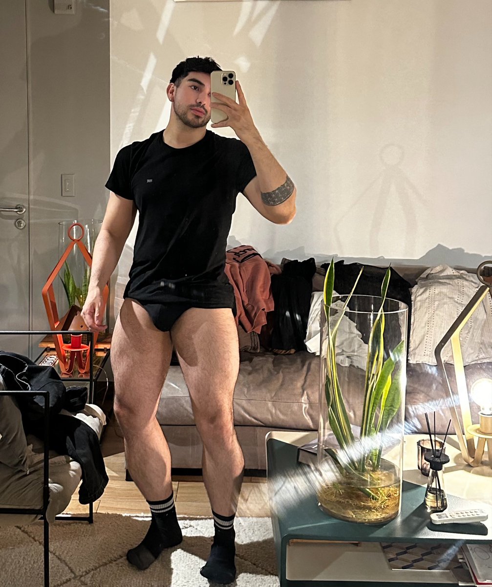 Gianni 🧜🏻‍♂️ tweet media