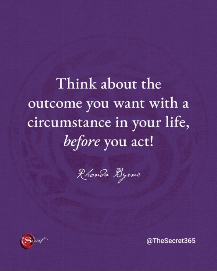 RPHS_OLAB's tweet image. On #ThankfulThursday the question is…How will your #Semester2 end? Still working or done. It’s #Time to #TellYourStory in #OLAB! 💻 📖📚Congratulations to Keiran, Maddie, Destiny, Devyn, and Quincy! 🥳👏🏽🌟 Hurray, get it done!💯% ✅ 🏁 @RPHS_Panthers10 @ImagineLearning