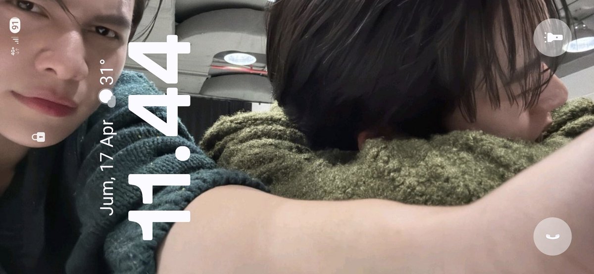 632jt's tweet image. my phone tour #samsunga56