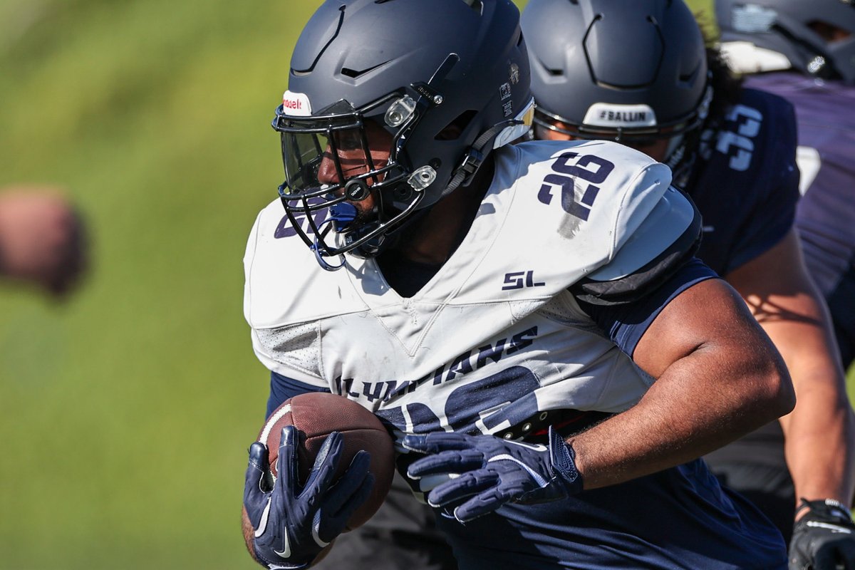 OLYMPIANS tweet media