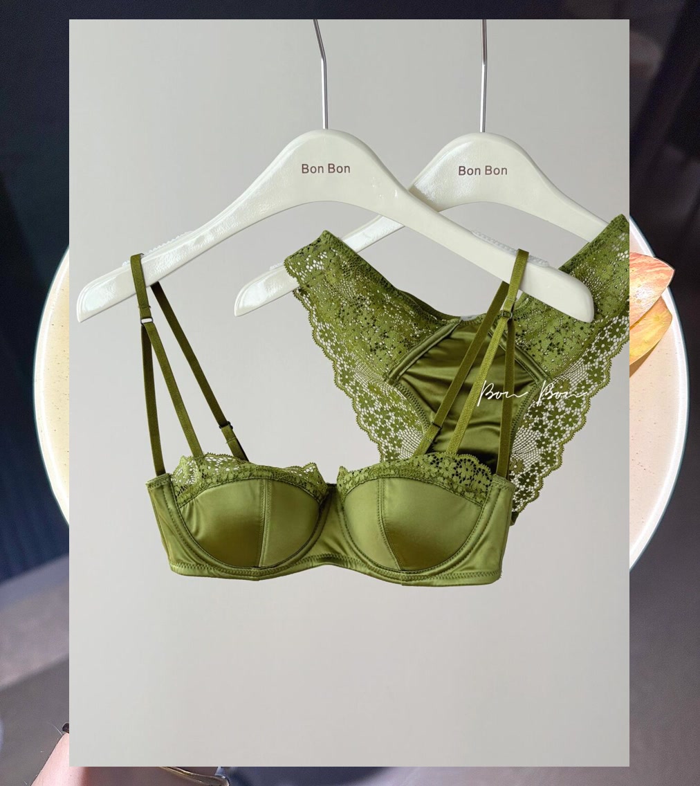 Ryan Hill tweet media