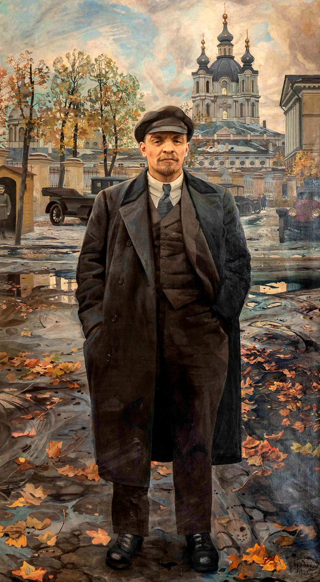 BCStruggleLeague tweet media