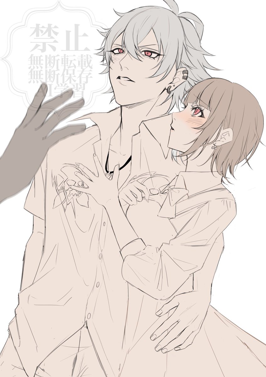 「」 tweet media