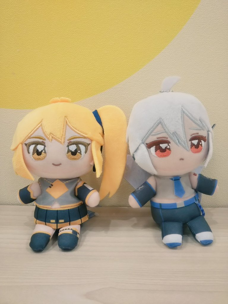 ソユーゲームフィールド　シーナシーナ青森店 tweet media