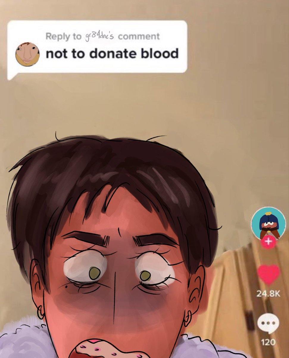 Yassssss bitch slayyyyyyy.
Metro Craig + normal CATG is genuinely incredible untapped potential just sitting there. 

#sptwt #southpark #spcraig