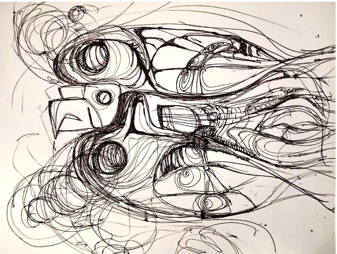 Diego Márquez Burgos tweet media