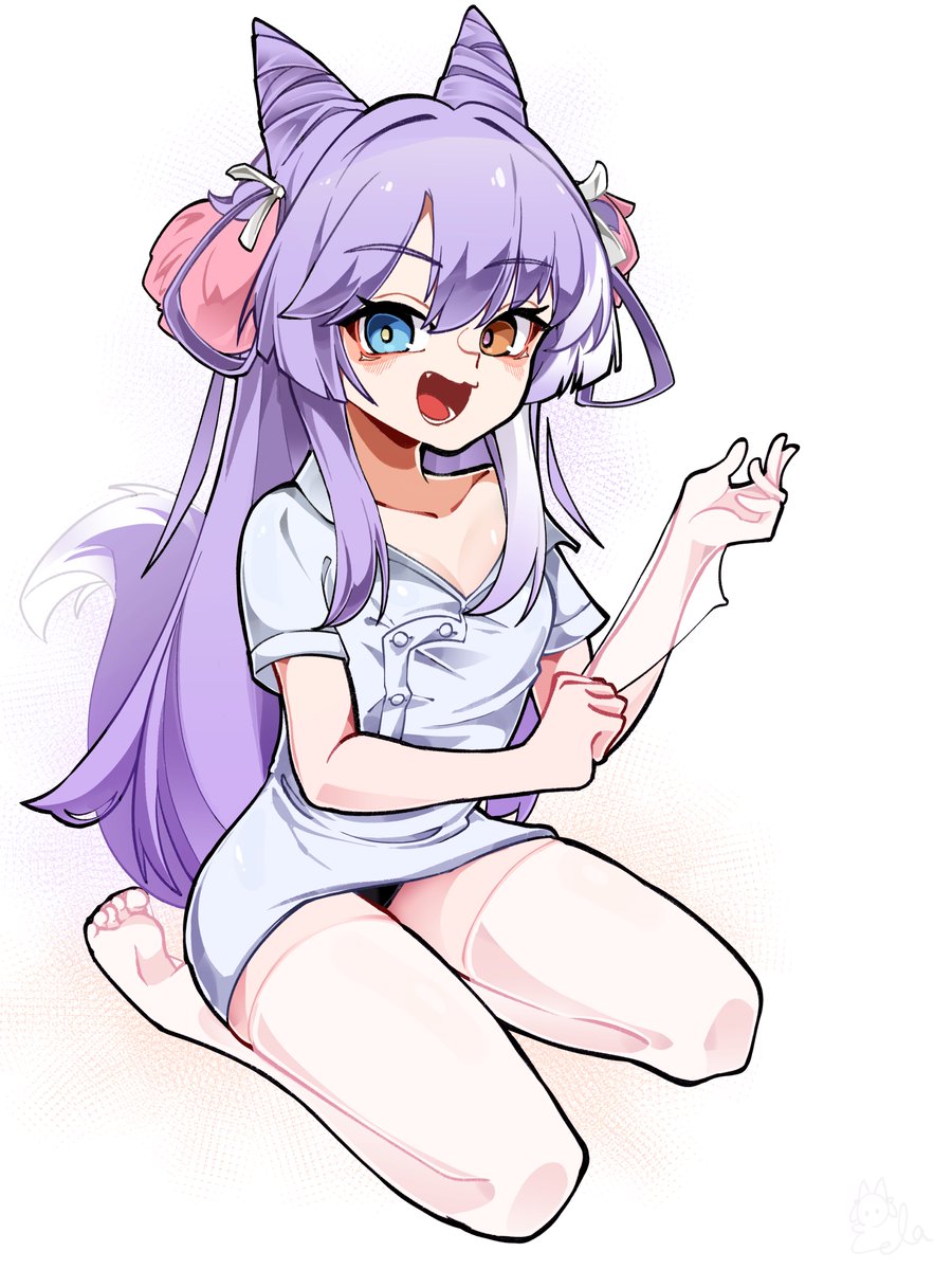 크림페라 (병☆장) tweet media