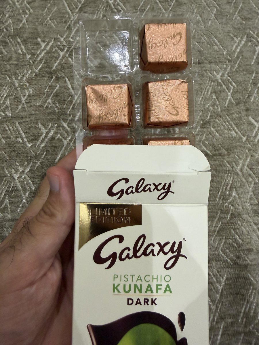 أسامة الضاوي tweet media