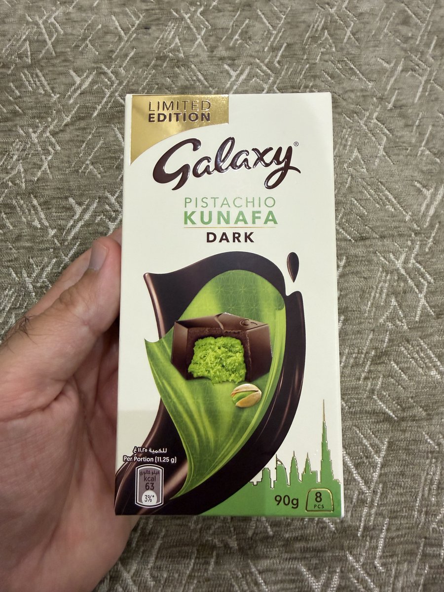 أسامة الضاوي tweet media