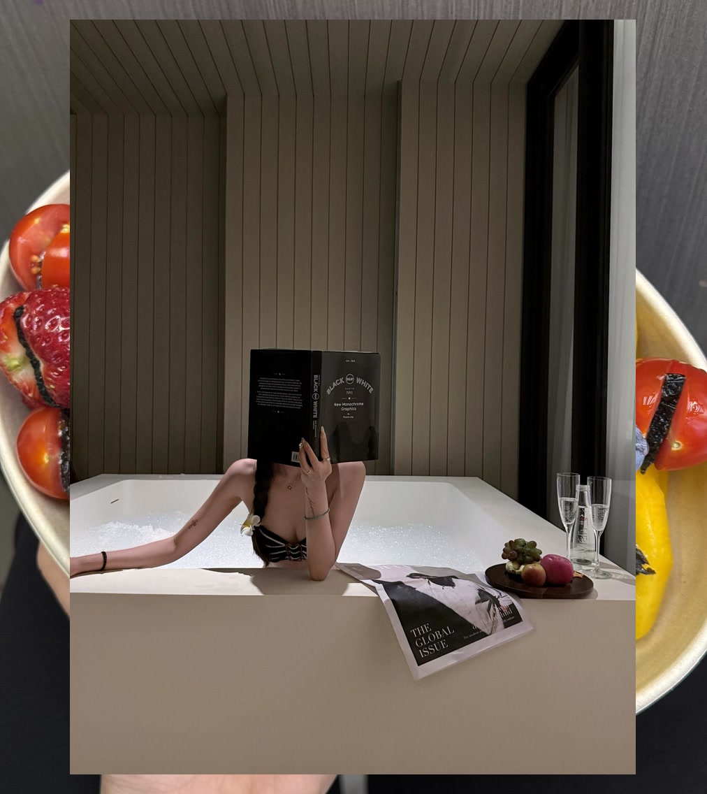 Michael Rapp tweet media