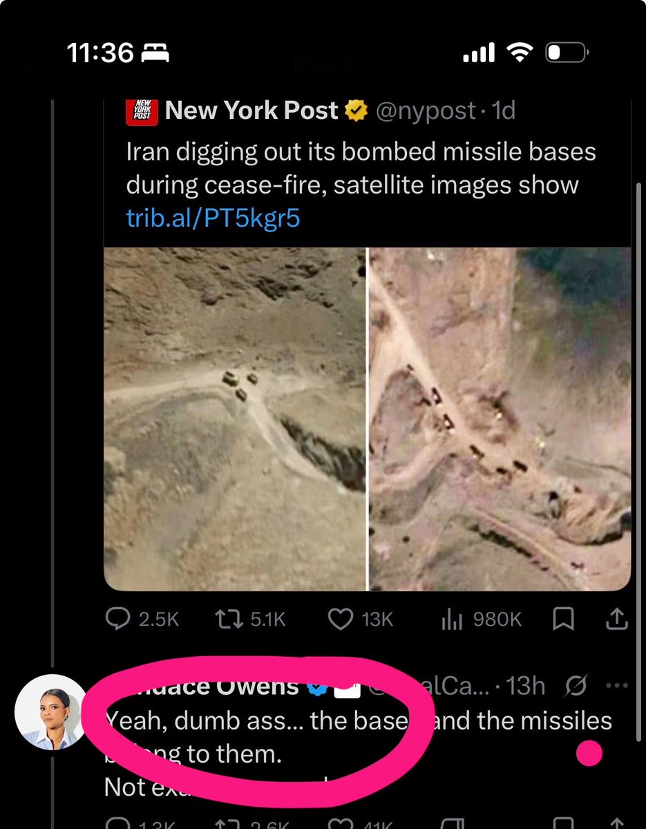 Filomena S tweet media