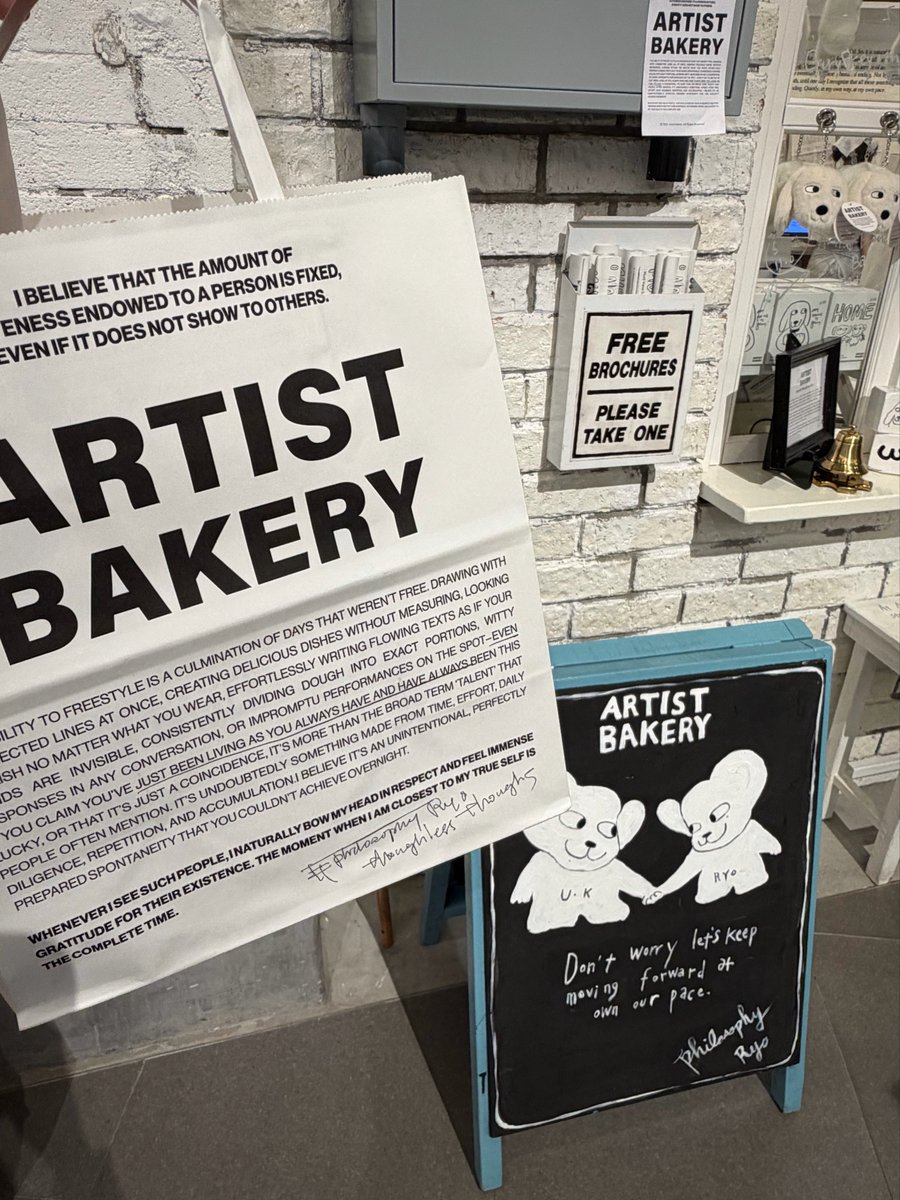 acoあこ🍊 뿌랑둥이 tweet media