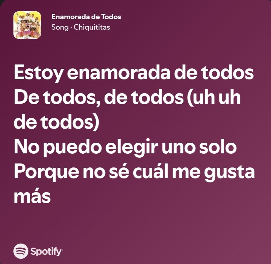agus' lemonade 🍋 tweet media