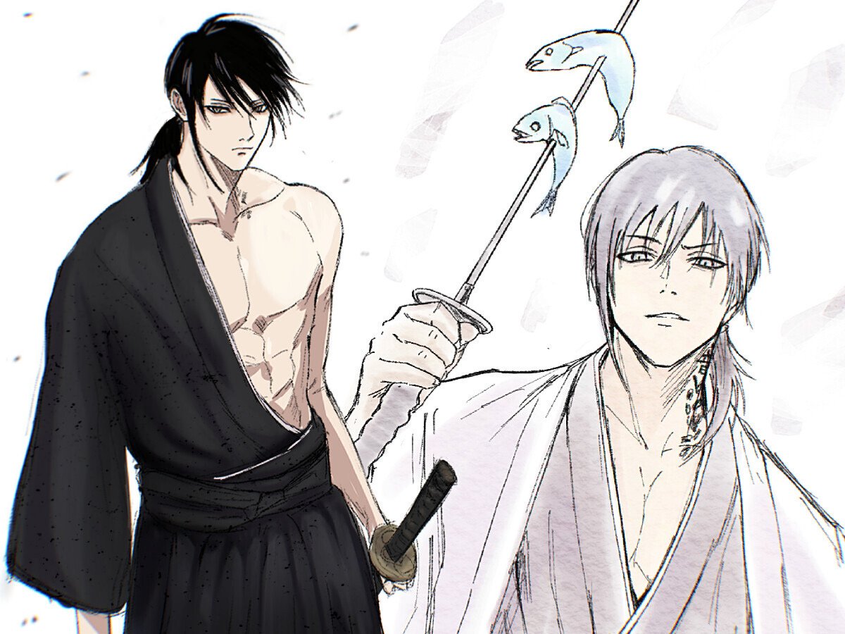 🍍tori🍍 tweet media