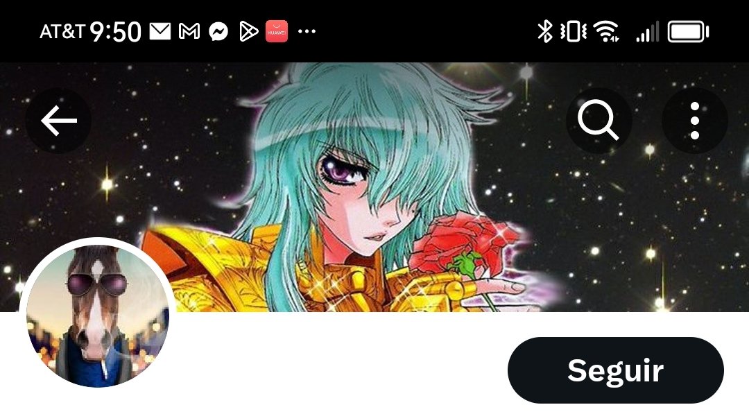 YAIR RAMIREZ SUAREZ tweet media