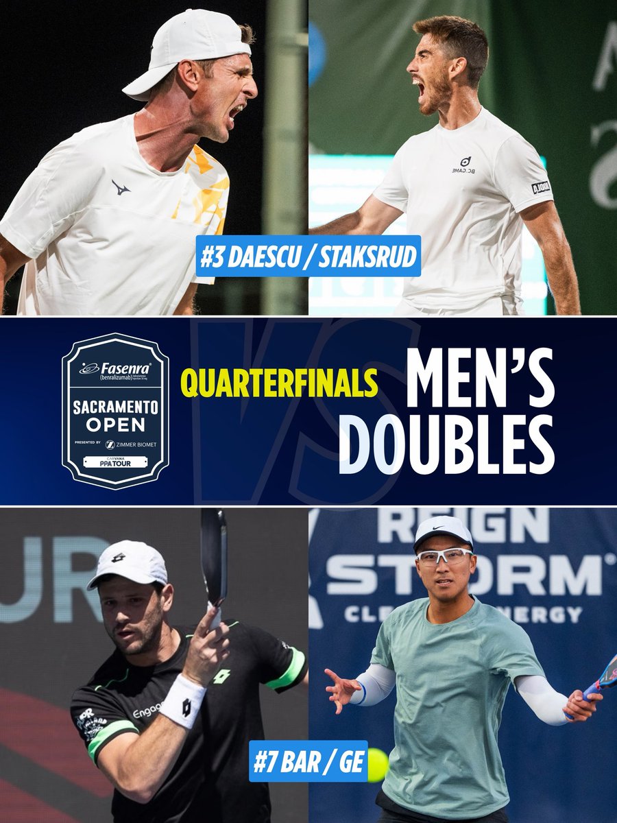 Carvana PPA Tour tweet media