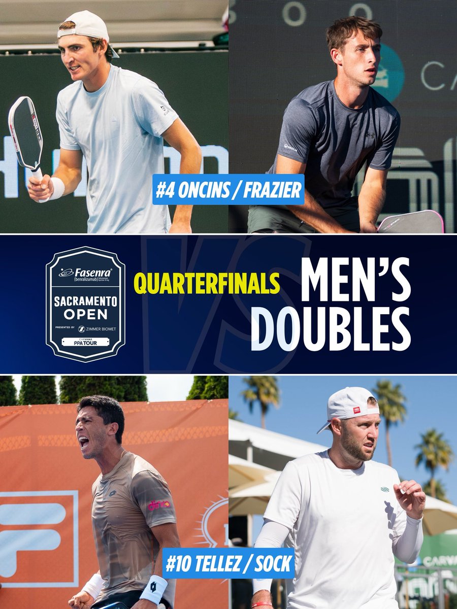 Carvana PPA Tour tweet media