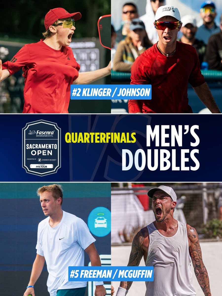 Carvana PPA Tour tweet media