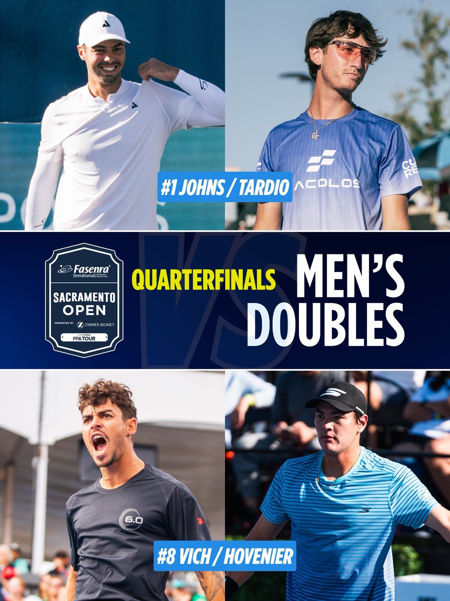 Carvana PPA Tour tweet media