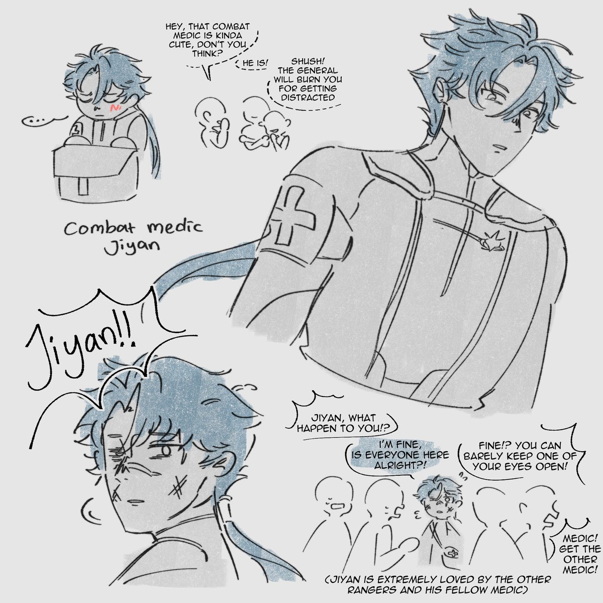 🎗️Rej tweet media