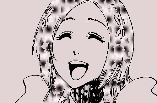 ‍ ‍ ‍ ‍ ‍ ✿⃪໋݂߭ ‍ ‍ 𝕻𝐫𝐢𝐧𝐜𝐞𝐬𝐬 ｡ tweet media