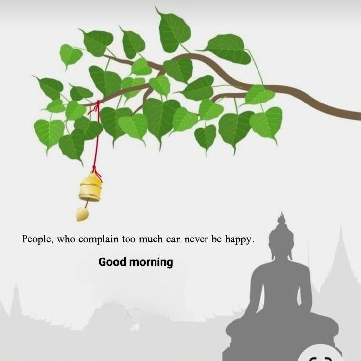 Abu Saleh Muhammad Sayef 🕊️ tweet media