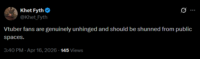 TheDeskAgent 🔑🏨 tweet media